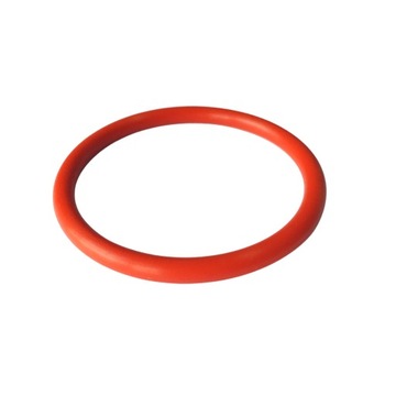 Oring 36 mm x 3.5 mm 70SI Oringi 36x3.5 20szt.