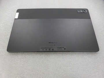 Планшет Lenovo Tab P11 (2-го поколения) TB350FU 11,5 дюйма, 4/128 ГБ, Wi-Fi, серый KL, 12MCY