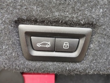 BMW Seria 5 G90-91 2025 BMW 520 BMW 520d xDrive M Pro Iconic Glow Harmann/, zdjęcie 31