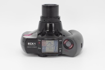 SAMSUNG ECX1 PANORAMA - в ремонт, запчасти, коллекция