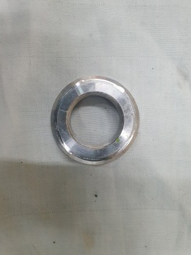 90179-24004 nakrętka osi koła r1 mt10 półki yz wr