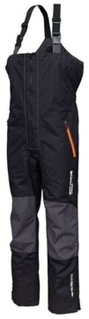 Spodnie Savage Gear WP Performance L