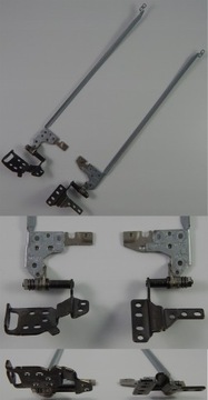 ПЕТЛИ ACER ASPIRE Aspire 5 A515-51 A515-51G