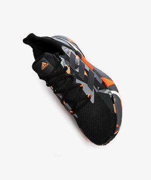 ADIDAS X9000L4 БУСТ