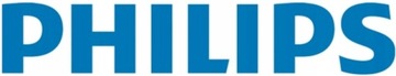 ЭЛЕКТРИЧЕСКАЯ ТРЕТЬЯ ДЛЯ БОРОДЫ PHILIPS S3143/00