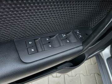 Chevrolet Captiva I 2007 Chevrolet Captiva 4x4, 7-mio osobowy, KlimaTronik,, zdjęcie 19