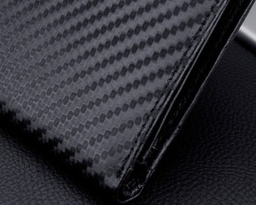 Кожаный чехол для ключей KOCHMANSKI, ключи БЕЗКЛЮЧЕВЫЕ, замок зажигания