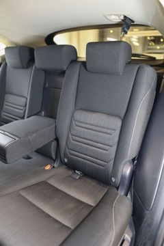 Lexus NX I SUV 200t 238KM 2016 Lexus NX 200t Elite AWD 2.0 Benzyna 238KM, zdjęcie 12