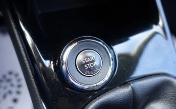 Nissan Pulsar 1.2 DIG-T 115KM 2014 Nissan Pulsar 1.2DIG-T 116KM TEKNA K.Serwisowa Wymieniony rozrzad Full opc, zdjęcie 23