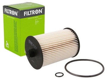 FILTRON FILTR PALIWA PE 973/1