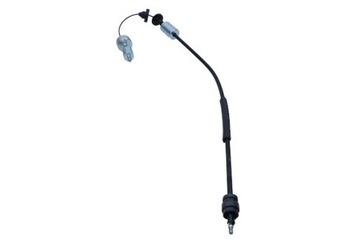 LINKA SPRZĘGŁA DO NISSAN KUBISTAR RENAULT KANGOO