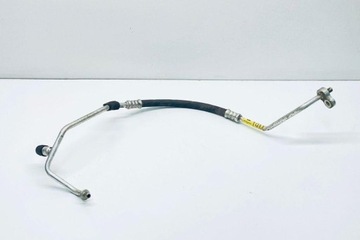 TRUBKY KLIMATIZACE CADILLAC BLS 12763033 1.91L DIESEL 2008