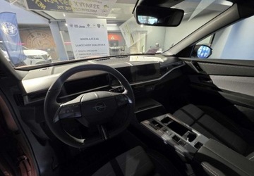 Opel 2025 Opel Grandland Opel Grandland 73kWh rata ok 699zl netto Elektryczny 213KM, zdjęcie 5