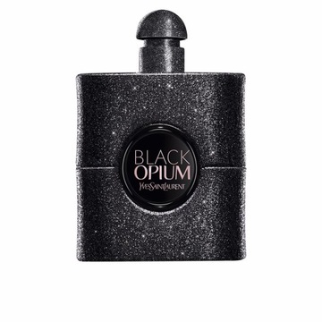 FLAKON YSL BLACK OPIUM EXTREME 90ML EDP