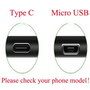 Адаптер OTG Micro USB, адаптер для мыши, флешка