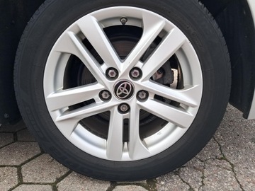 Toyota Corolla XII TS Kombi 1.8 Hybrid 122KM 2022 Toyota Corolla 1.8 Hybrid Comfort Seria E21 (2019-, zdjęcie 26