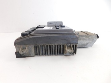 HONDA GOLDWING GL1500 РАДИОРЕГИСТРАТОР