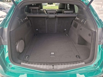 Alfa Romeo Stelvio SUV Facelifting 2023 2.0 GME Turbo 280KM 2025 ALFA ROMEO Stelvio Turbo Intensa Q4 Suv 2.0 (280KM) 2025, zdjęcie 21