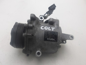 MITSUBISHI COLT Z30 VI 04-12 1.1 1.3 KOMPRESOR KLIMATIZACE MN164472