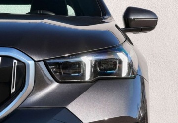 BMW Seria 5 G90-91 2023 BMW Seria 5 I wlasciciel M Sport Gwarancja Bezwypadkowy FVAT23, zdjęcie 6