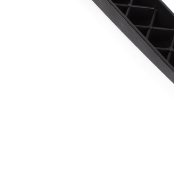 Задняя щетка и рычаг стеклоочистителя для Opel Astra III H H/B