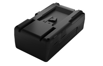 Аккумулятор Newell BP-150WS V-Mount