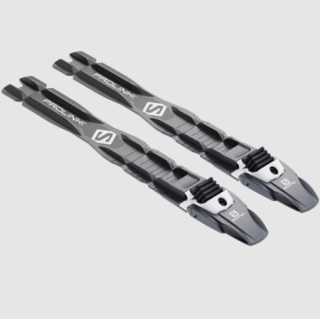 Wiązania XC NNN Salomon Prolink Pro Classic