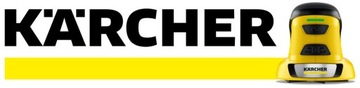 Автоскребок KARCHER Edi 4 1.598-900.0