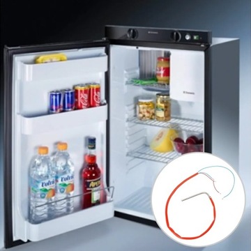 ELECTROLUX / DOMETIC обогреватель для холодильника 230В 125Вт