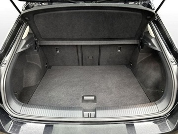Volkswagen T-Roc I SUV Facelifting 1.5 TSI ACT 150KM 2024 Volkswagen T-Roc TSI 150KM Special Edition LED Plus Climatronic Keyless, zdjęcie 26