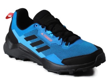 BUTY ADIDAS TERREX AX4 (GZ3009) r. 42