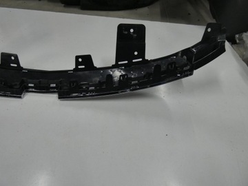 Atrapa, grill CHEVROLET Orlando lift
