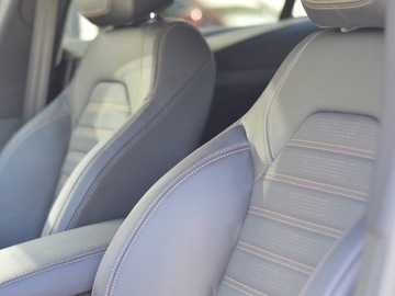 Alfa Romeo Stelvio SUV Facelifting 2023 2.0 GME Turbo 280KM 2025 ALFA ROMEO Stelvio Turbo Intensa Q4 Suv 2.0 (280KM) 2025, zdjęcie 4