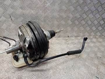 PASSAT B5 FL LIFT 1.9TDI СЕРВОПРИВОД