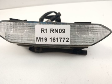 YAMAHA R1 RN09 ЗАДНИЙ ФОНАРЬ