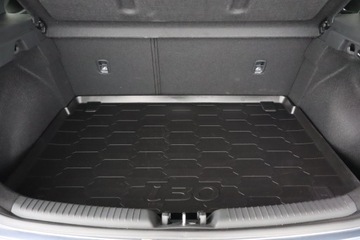 Hyundai i30 III 2024 Hyundai i30 1.0 T-GDI, Salon Polska, zdjęcie 13