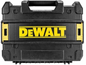 Отвертка DEWALT DCF887P2
