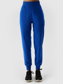 4F ЖЕНСКИЕ СПОРТИВНЫЕ БРЮКИ ВЛ. ВЛ.24