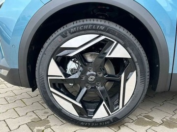 Renault 2024 Iconic E-Tech 1.6 145KM / Dach panoramiczny, zdjęcie 12