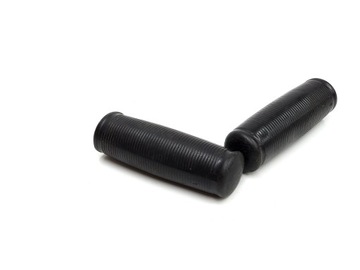 Ручки руля ZZR Romet Czajka Sokół Wigry Karat