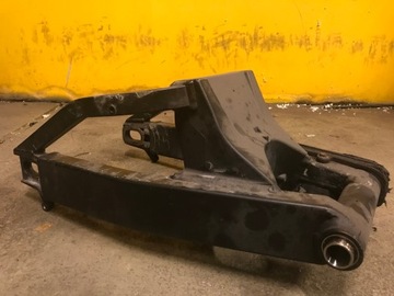 SUZUKI GSXR 600 K4 K5 TYLNY WAHACZ