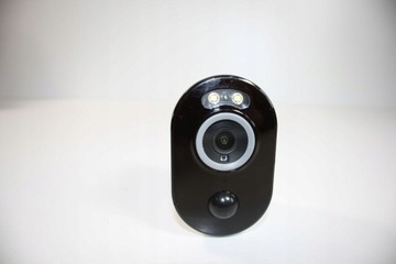 Reolink Argus 3 Pro WiFi уличная камера