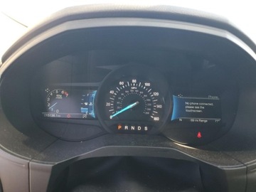 Ford Edge II 2024 Ford Edge Sel 2024 2.0l 2.0 Benzyna 250KM, zdjęcie 9