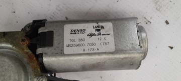 FIAT OE MS259600-7050 MOTOREK STĚRAČE