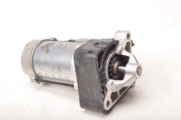 BMW F39 F40 F45 F46 F48 1.5 STARTÉR 8580390