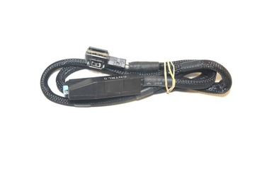 Kabel Dell R610 R710 MINI SAS A TO PERC 6/I 0NW348