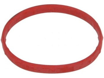 Uszczelka termostatu DAIHATSU CHARADE SUBARU TREZIA TOYOTA AURIS, COROLLA,