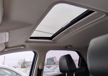 Ford Ecosport II 2019 Ford EcoSport 2019r, 2.0 Benzyna. 4x4. AUTOMAT. Uszkodzony prawy bok. 2.0, zdjęcie 10