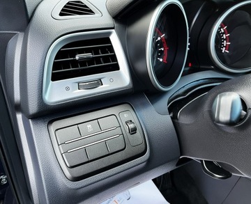  SsangYong Tivoli Benzyna / Serwis / Ledy / Kamera, zdjęcie 29