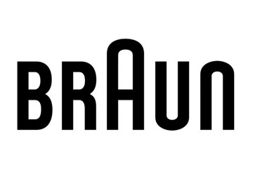 МУЖСКАЯ ТРЕПКА BRAUN 3в1 ТРИММЕР